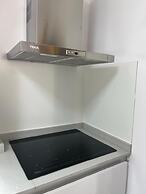 Apartamentos Casa Rural Guadá