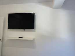 Apartamentos Casa Rural Guadá