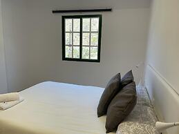 Apartamentos Casa Rural Guadá