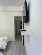 Apartamentos Casa Rural Guadá