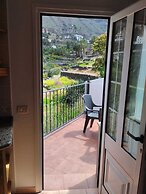 Apartamentos Casa Rural Guadá