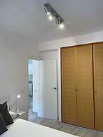 Apartamentos Casa Rural Guadá