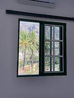 Apartamentos Casa Rural Guadá