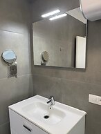 Apartamentos Casa Rural Guadá