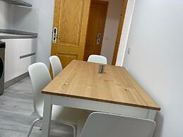 Apartamentos Casa Rural Guadá