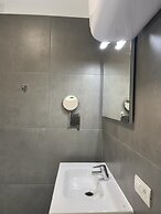 Apartamentos Casa Rural Guadá