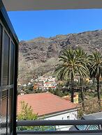 Apartamentos Casa Rural Guadá