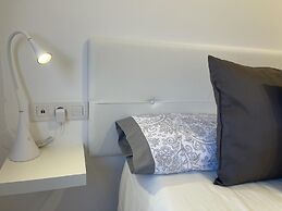 Apartamentos Casa Rural Guadá