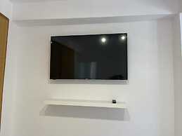 Apartamentos Casa Rural Guadá