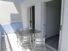 Kalloudis Hotel Apartments