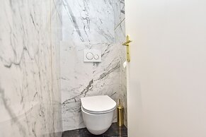 Résidence Paris ANJOU