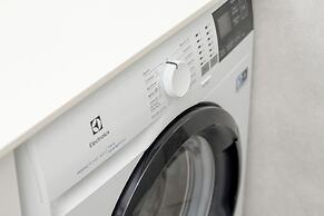 Bastion Wałowa Studio Gdańsk by Renters