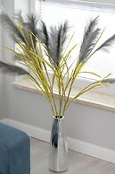 Bastion Wałowa Studio Gdańsk by Renters