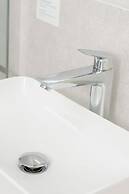 Bastion Wałowa Studio Gdańsk by Renters