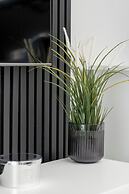 Bastion Wałowa Studio Gdańsk by Renters