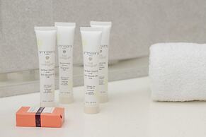 Bastion Wałowa Studio Gdańsk by Renters