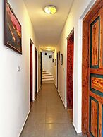 Umayra Otel