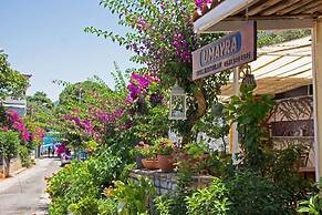 Umayra Otel