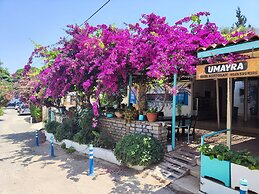 Umayra Otel