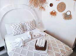 Umayra Otel
