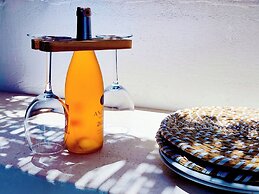 Umayra Otel