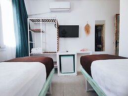 Umayra Otel