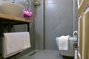 Umayra Otel