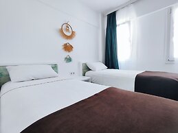 Umayra Otel