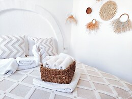 Umayra Otel