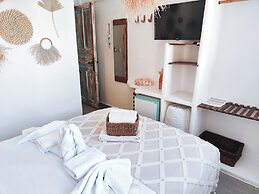 Umayra Otel