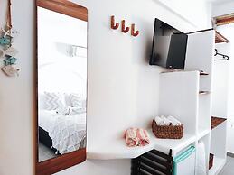 Umayra Otel