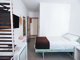 Umayra Otel