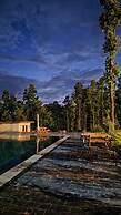 Hideaway  By Aahma