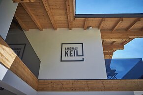 Landhaus Keil