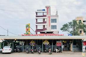 Hotel Manoranjan Enclave