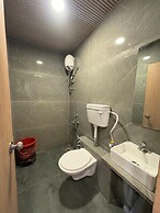 Hotel Manoranjan Enclave