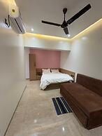 Hotel Manoranjan Enclave