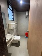 Hotel Manoranjan Enclave