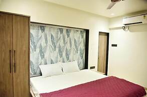 Hotel Manoranjan Enclave