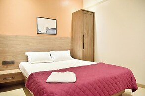 Hotel Manoranjan Enclave