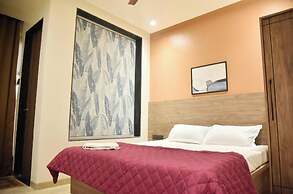 Hotel Manoranjan Enclave