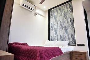 Hotel Manoranjan Enclave