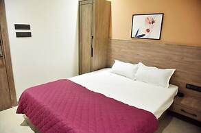 Hotel Manoranjan Enclave