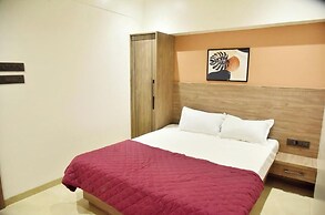 Hotel Manoranjan Enclave