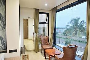 Hotel Manoranjan Enclave