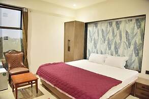 Hotel Manoranjan Enclave