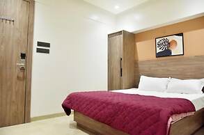 Hotel Manoranjan Enclave