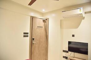 Hotel Manoranjan Enclave