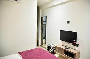 Hotel Manoranjan Enclave