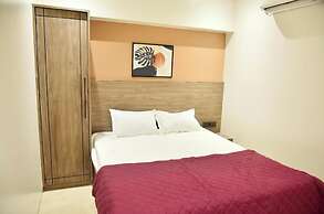 Hotel Manoranjan Enclave